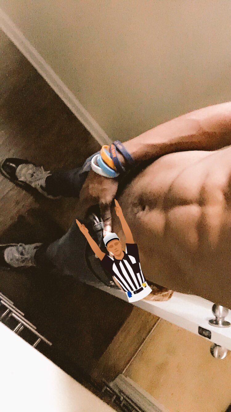 smooklord OnlyFans profile picture