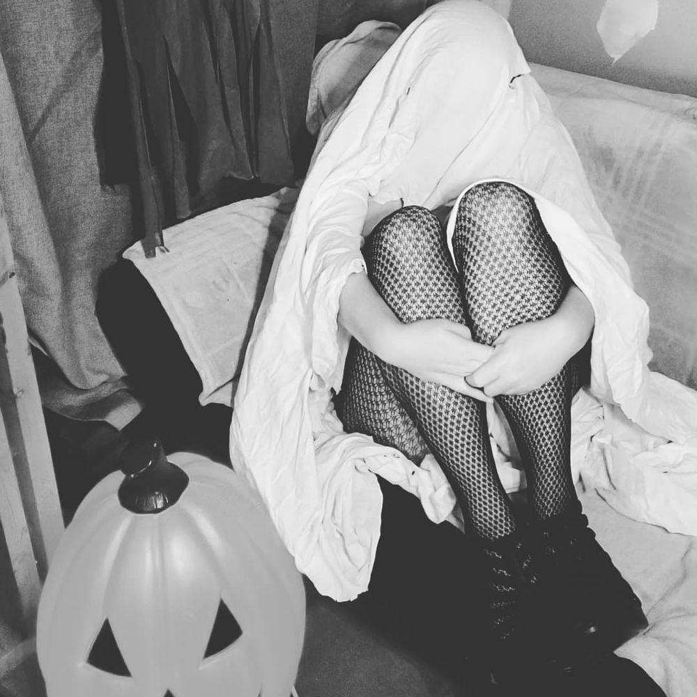 violasparks69 OnlyFans profile picture