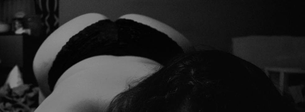 livn_trippy OnlyFans profile picture