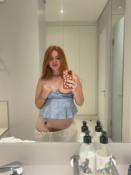 jamiejerksme OnlyFans picture