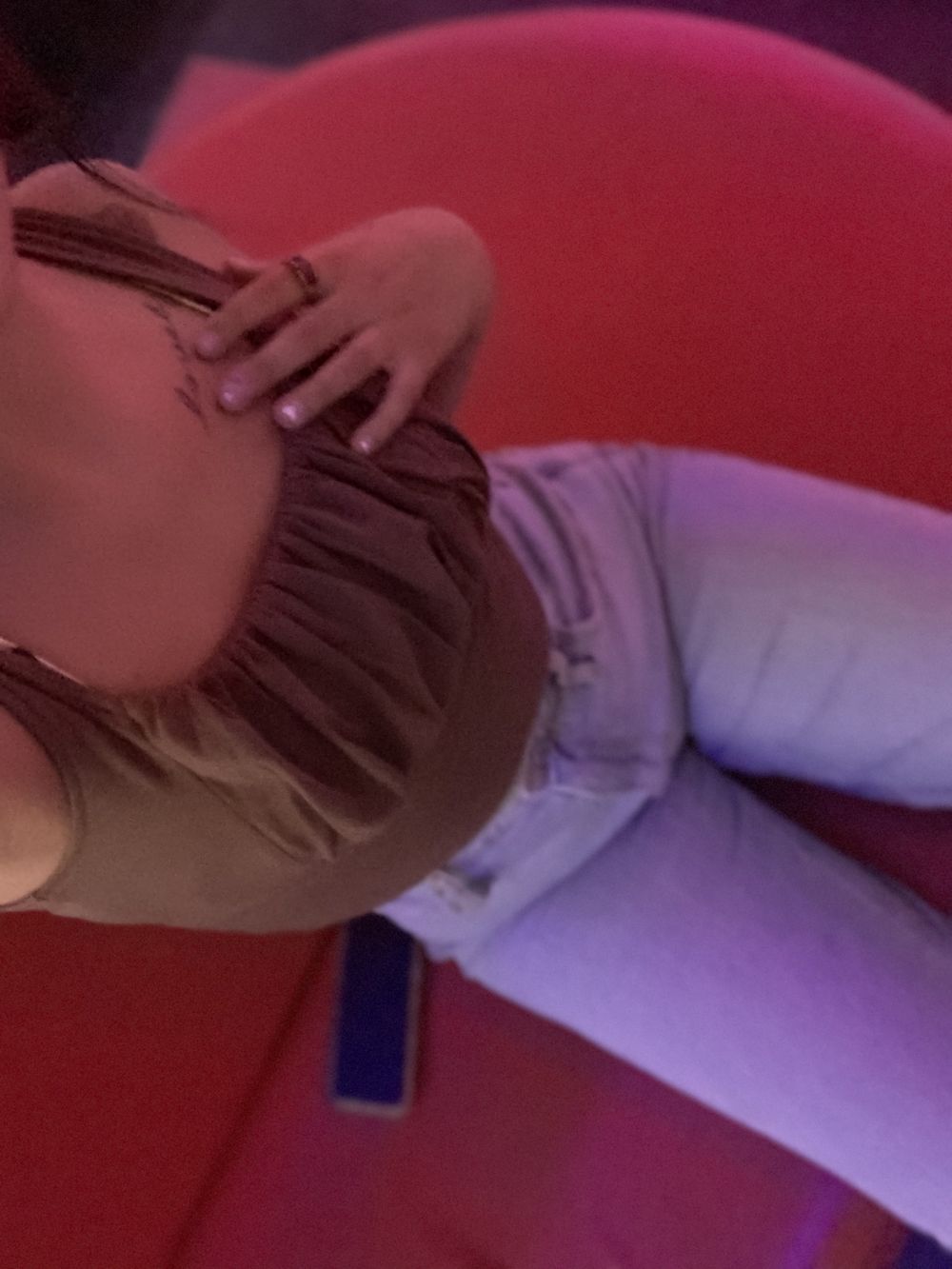 jeymoneyyyy OnlyFans profile picture