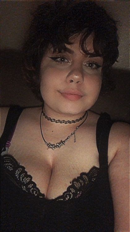 ursweetsisi OnlyFans picture