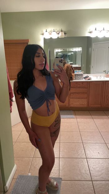 chula2169 OnlyFans profile picture