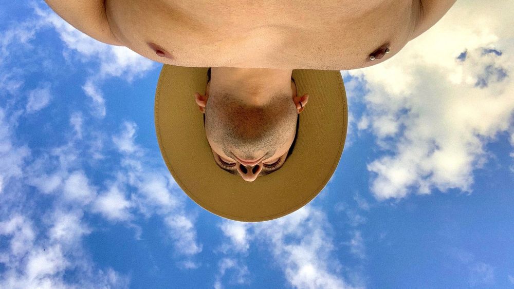 felipezavala OnlyFans profile picture