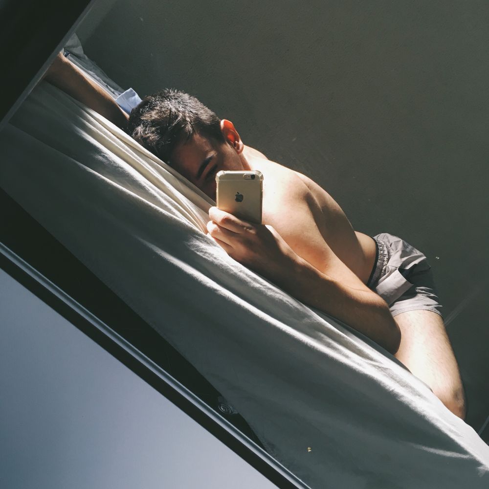 junioricartee OnlyFans profile picture