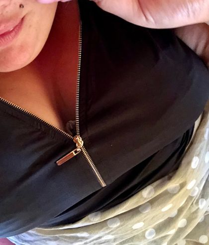 lindaaww OnlyFans picture