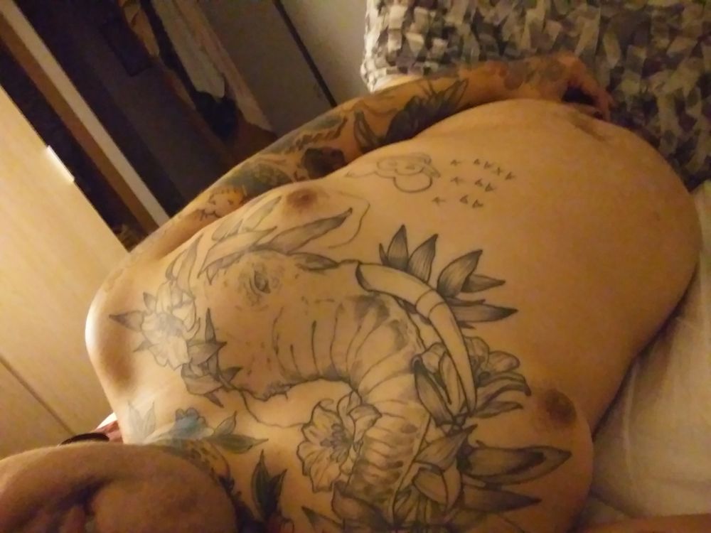dienotdai OnlyFans profile picture