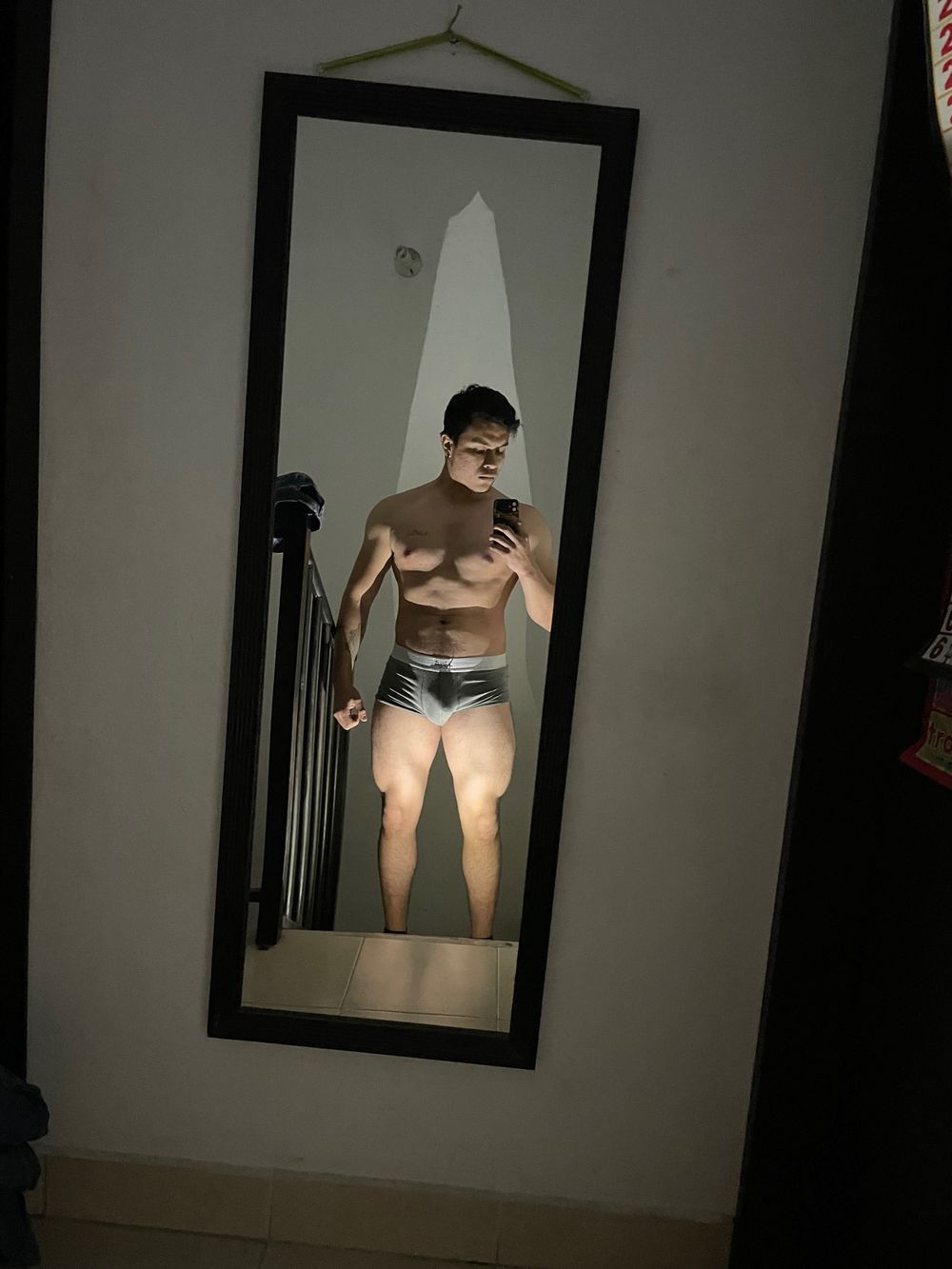 rodo0639 OnlyFans profile picture