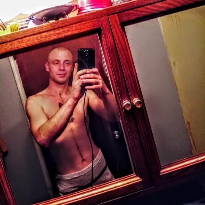u61262969 OnlyFans profile picture