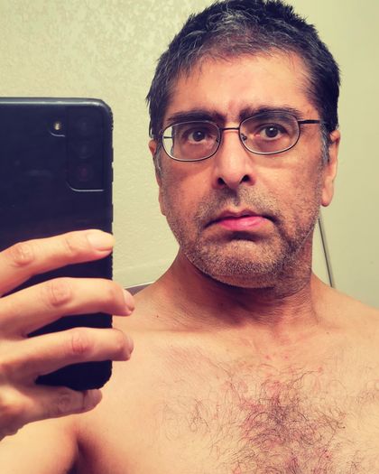 johninlasvegas OnlyFans picture