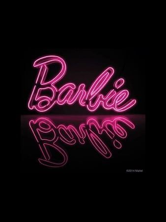 bigboootybarbiee OnlyFans profile picture