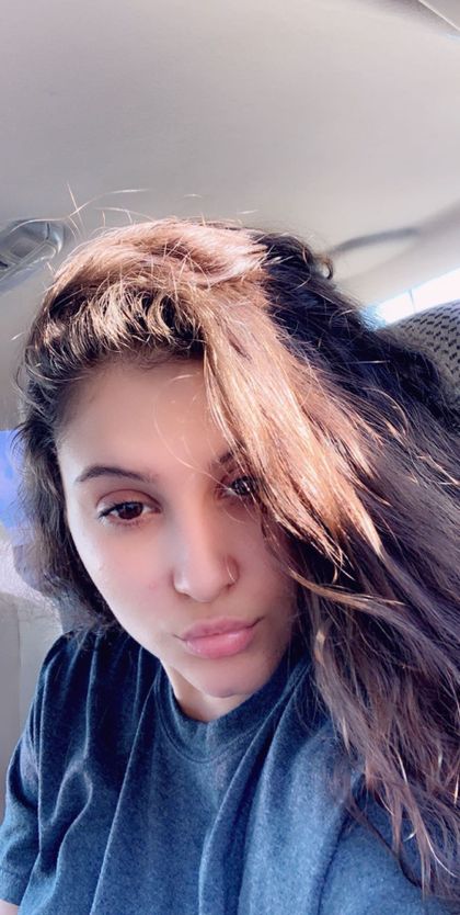 cait_baby69 OnlyFans picture