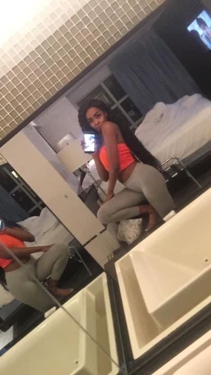 sanchezgotbandz OnlyFans picture