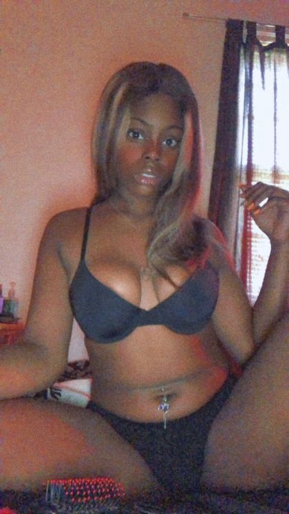 lashala OnlyFans picture