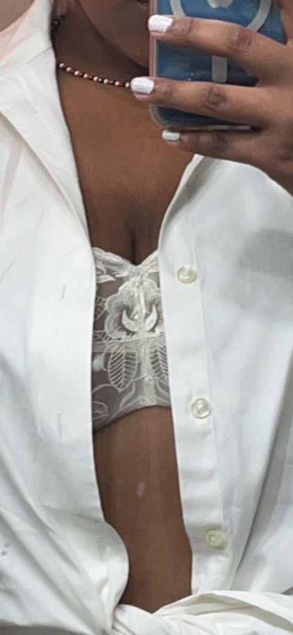 steamqueengazathick OnlyFans picture
