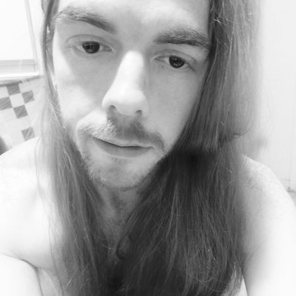 miyavichild OnlyFans picture