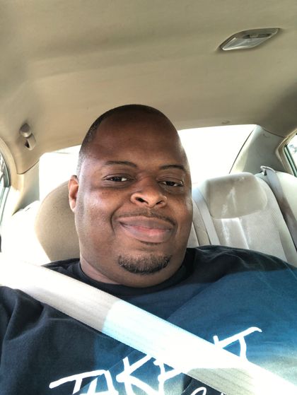 chinn_kelvin OnlyFans picture