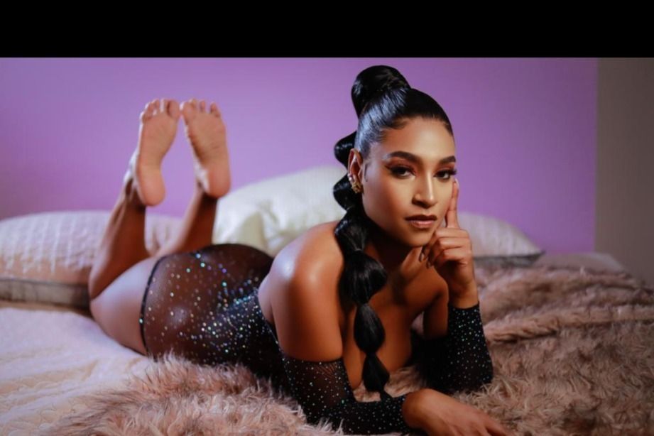 susanrhodes OnlyFans profile picture