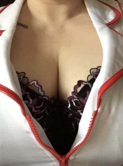 my36htitsandme OnlyFans picture