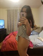jojots free onlyfans trial