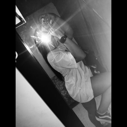lveland1a OnlyFans picture