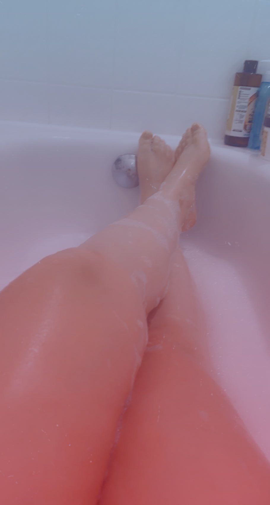 dieseela OnlyFans profile picture