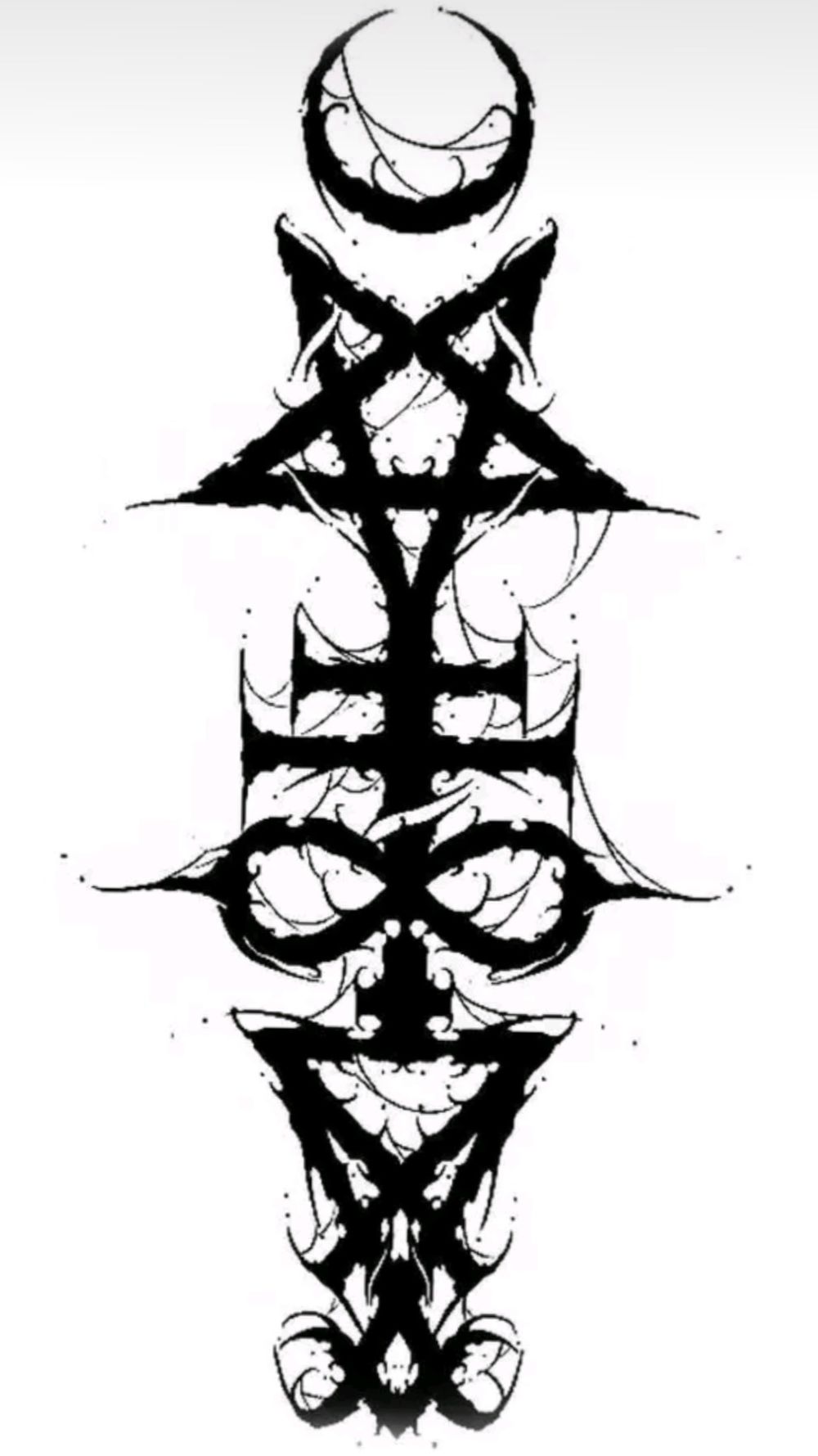 insomniomxh OnlyFans profile picture