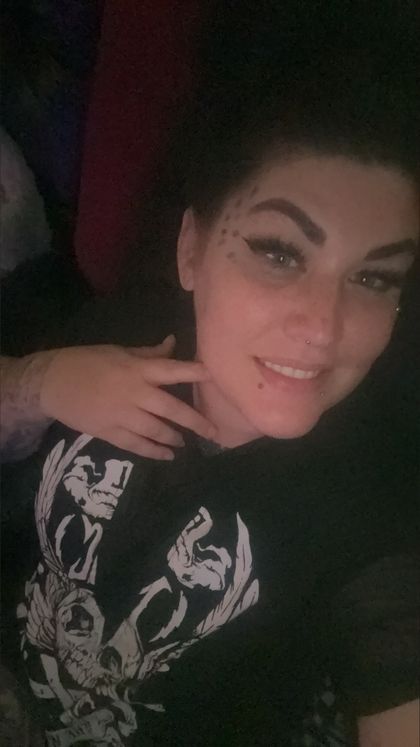 caitlingrif6868 OnlyFans picture