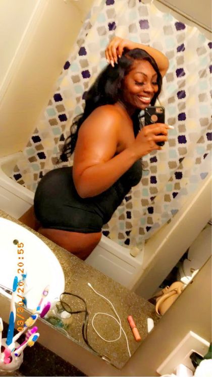 minxkitty_1 OnlyFans picture