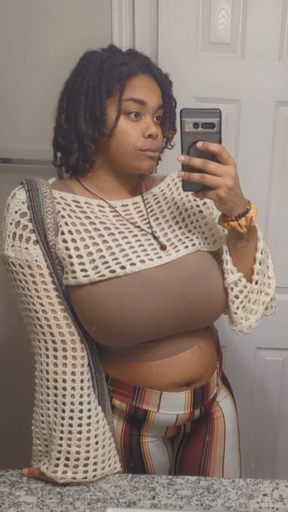 daniiw2i OnlyFans picture