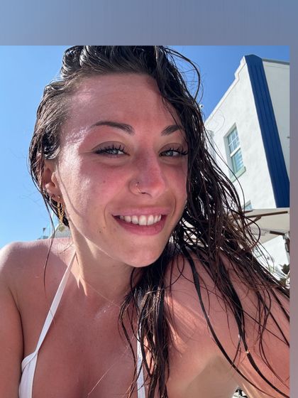 roseeraytv OnlyFans picture