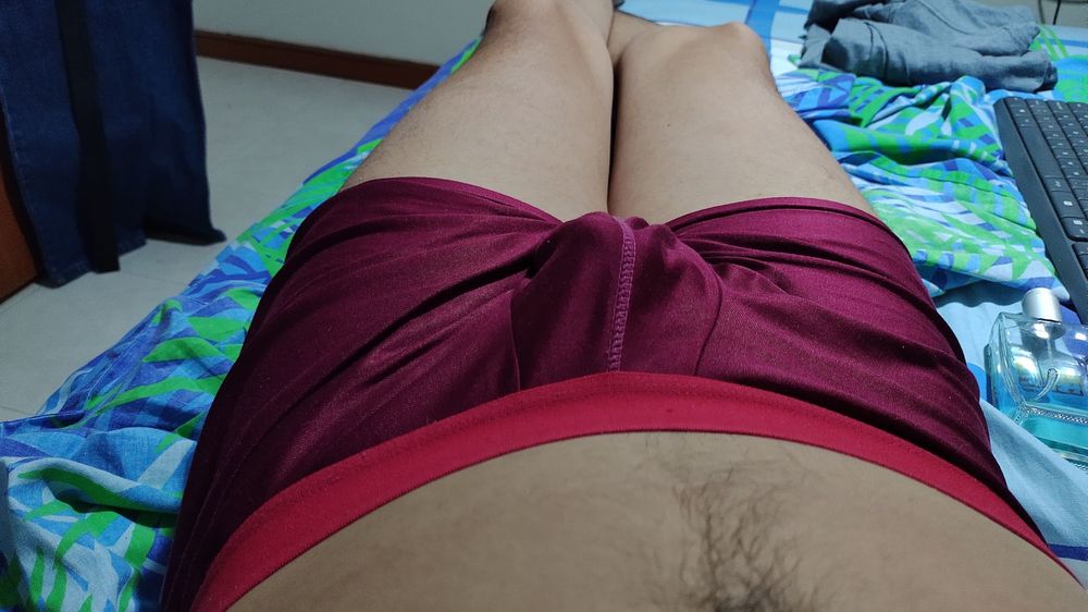 arosso18 OnlyFans profile picture