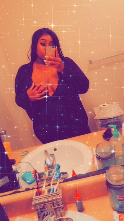 wapqueen_ OnlyFans picture