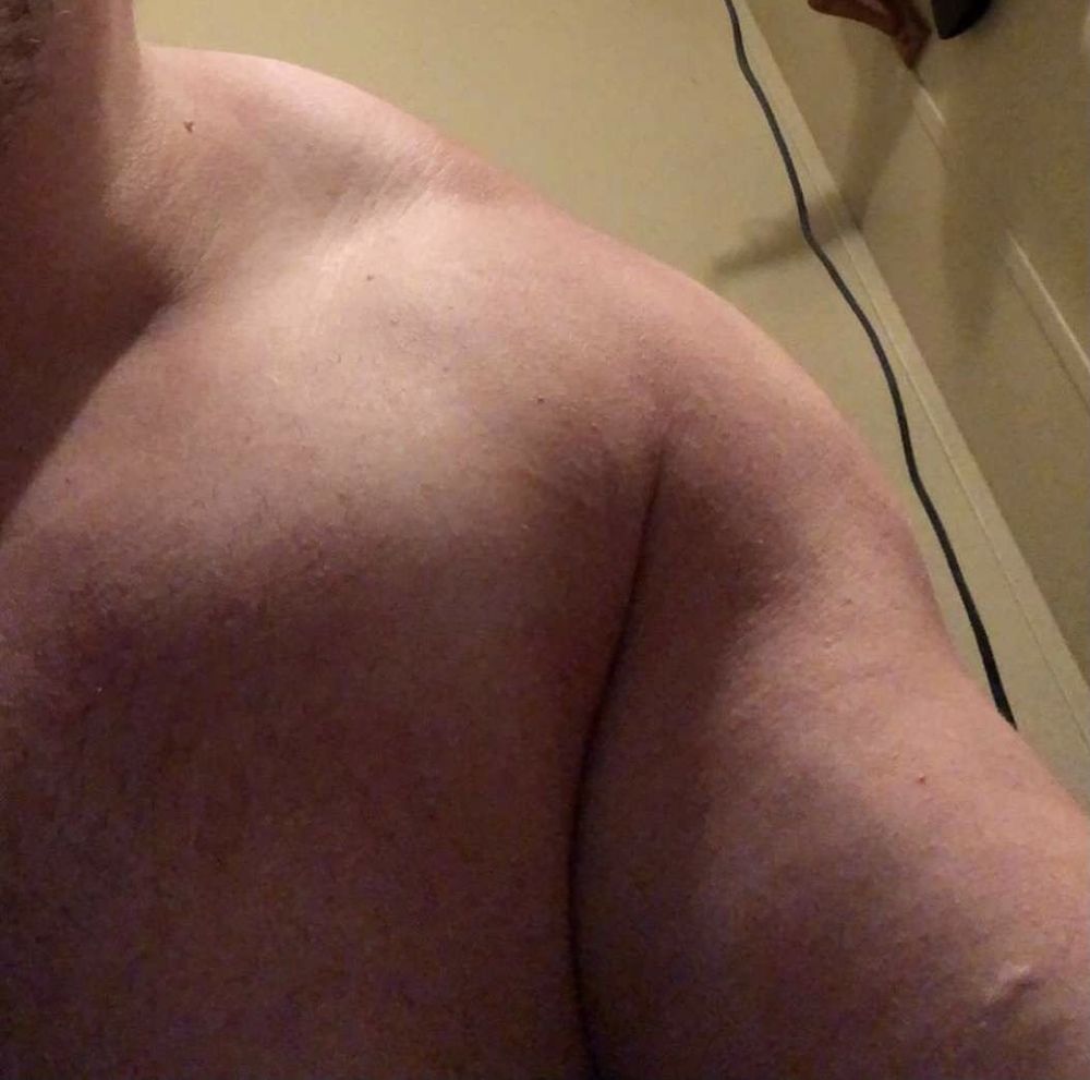 masonkane69 OnlyFans profile picture