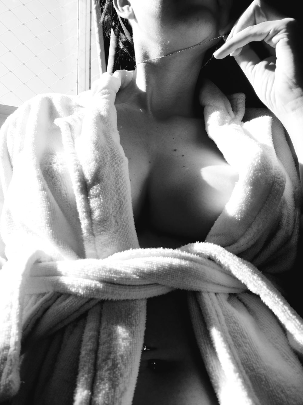 se-dani OnlyFans profile picture