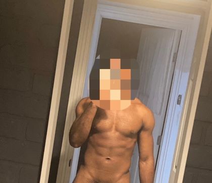 xninjaaax OnlyFans picture