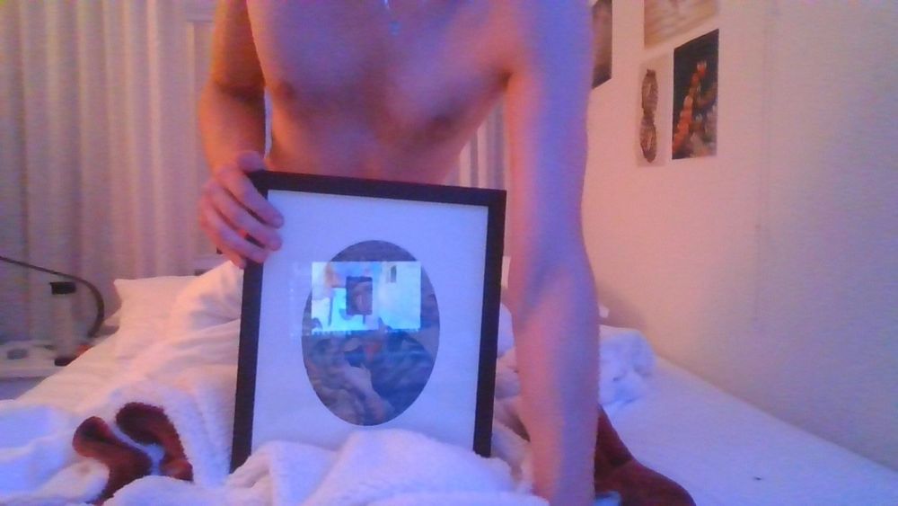 m1r05lxwx OnlyFans profile picture