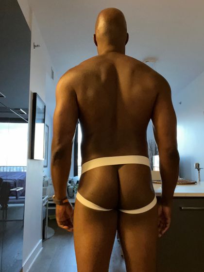 emerylewis OnlyFans picture