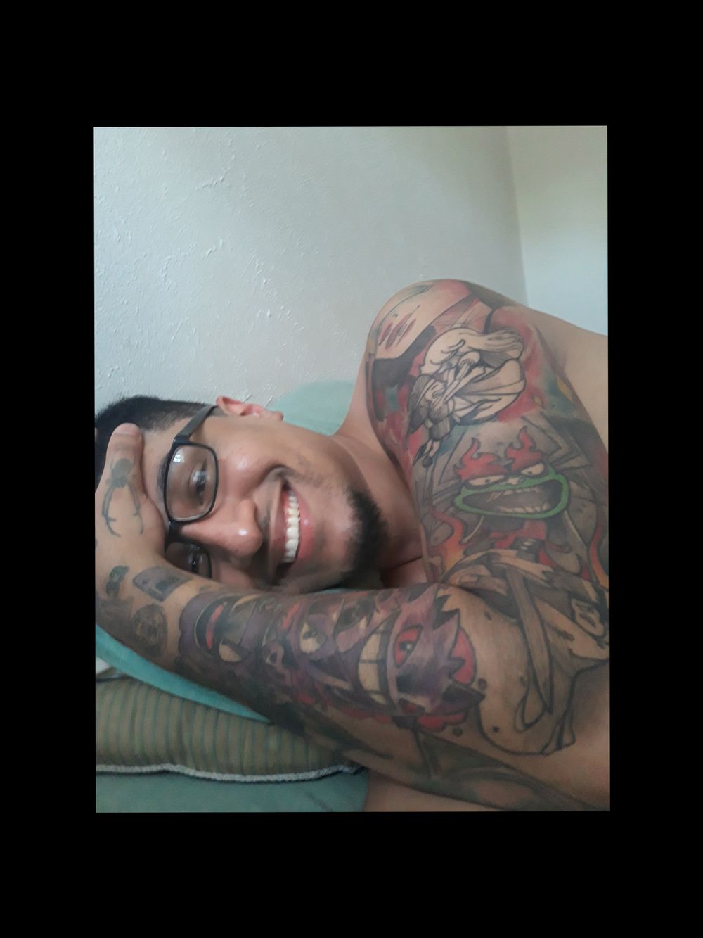 misfits2102 OnlyFans profile picture