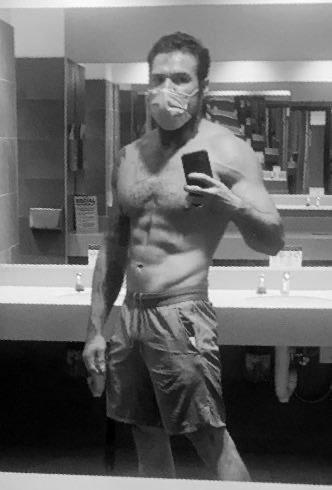 trenbro6190 OnlyFans profile picture