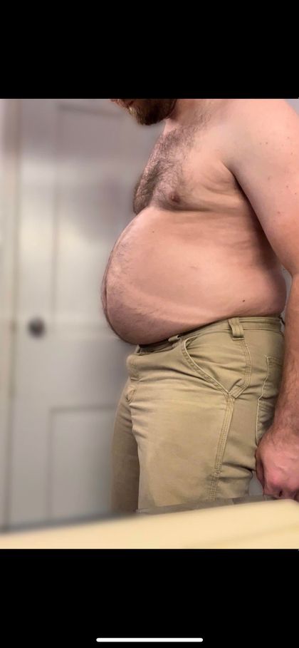 humananywhere OnlyFans picture