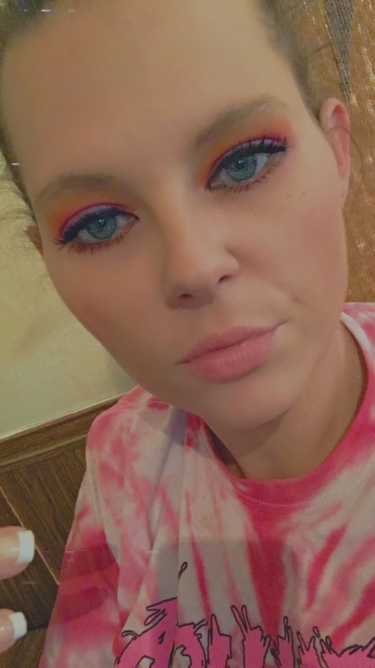 u65554324 OnlyFans profile picture