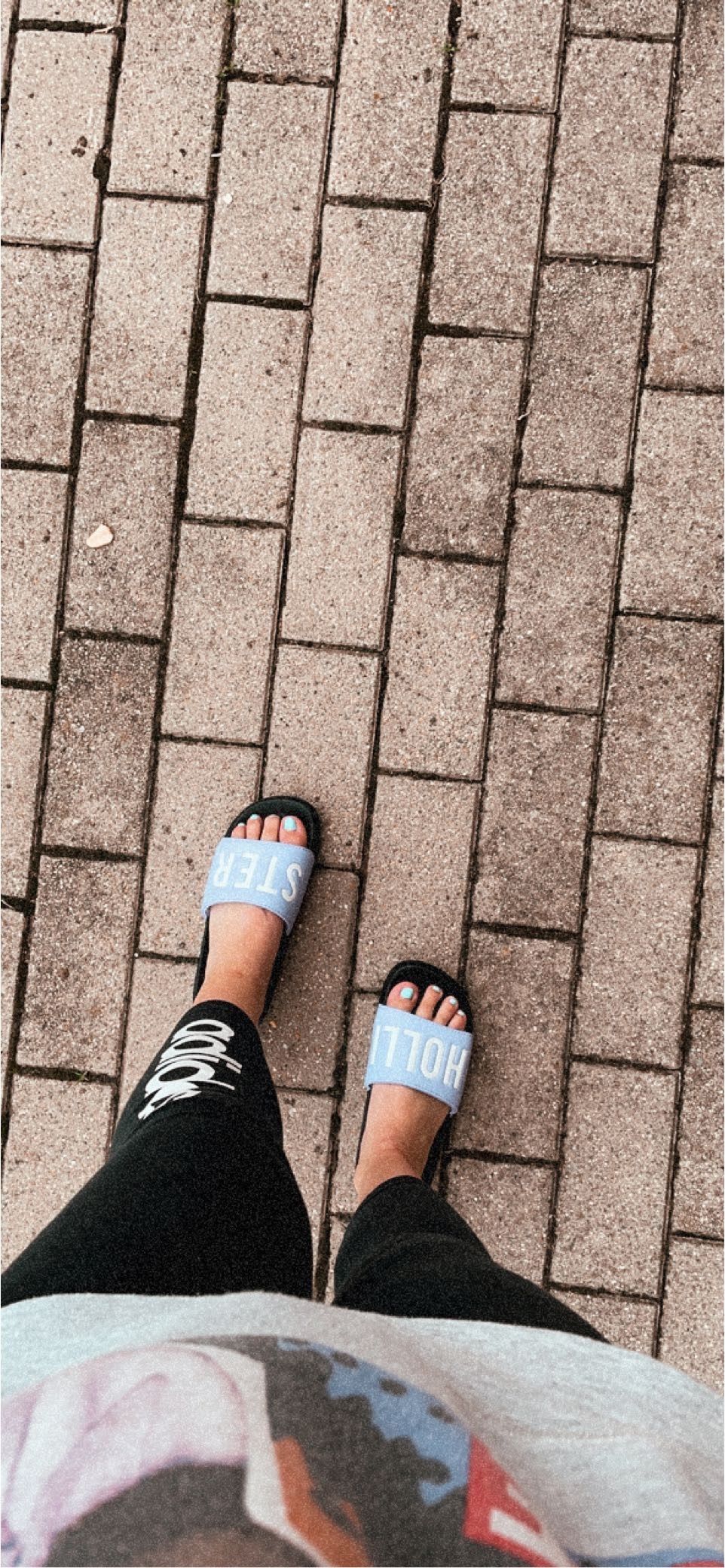feetpicsmillyxo OnlyFans profile picture