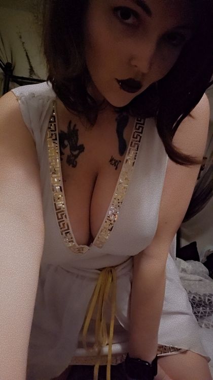kyrinliggett94 OnlyFans picture