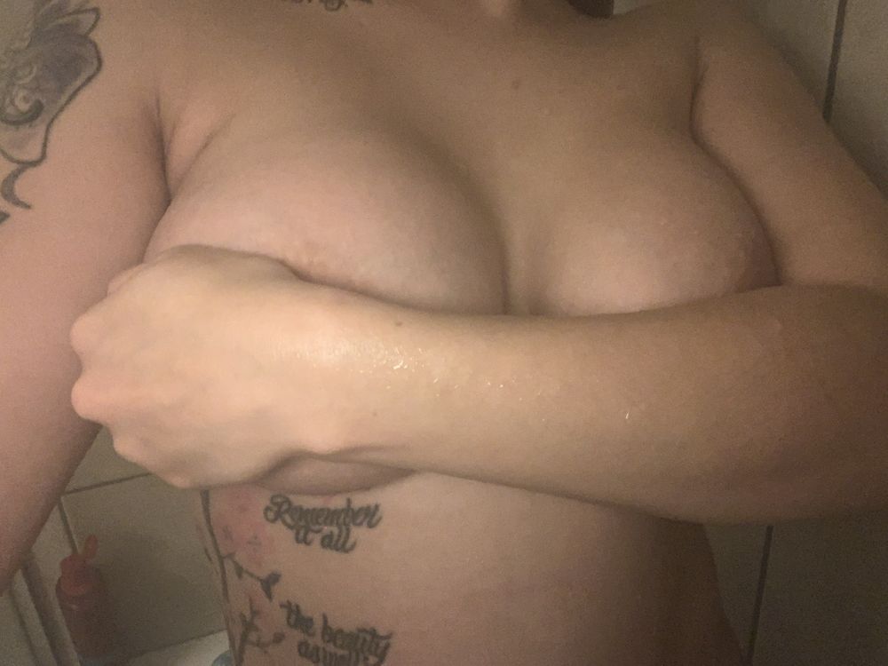 moonsmamma OnlyFans profile picture