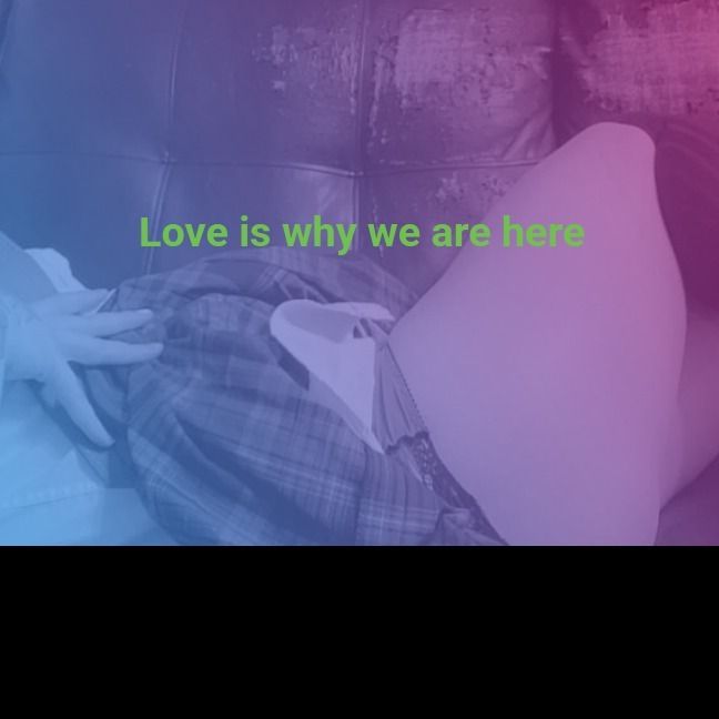izzyhasasecret OnlyFans profile picture