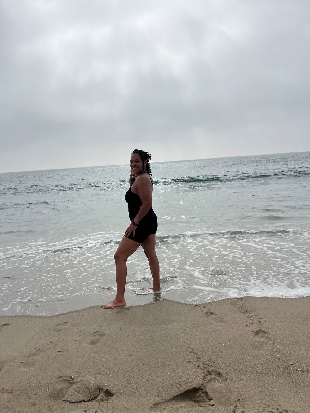 goddess_caelestia OnlyFans profile picture
