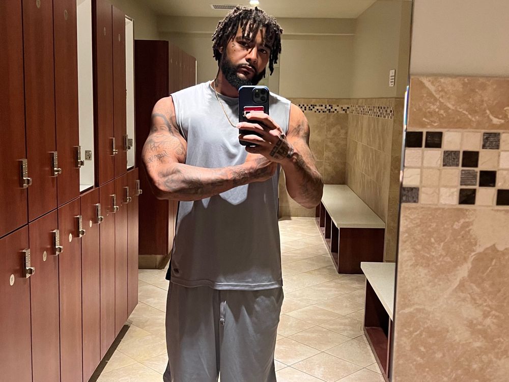 longcoccdaddyloccs OnlyFans profile picture