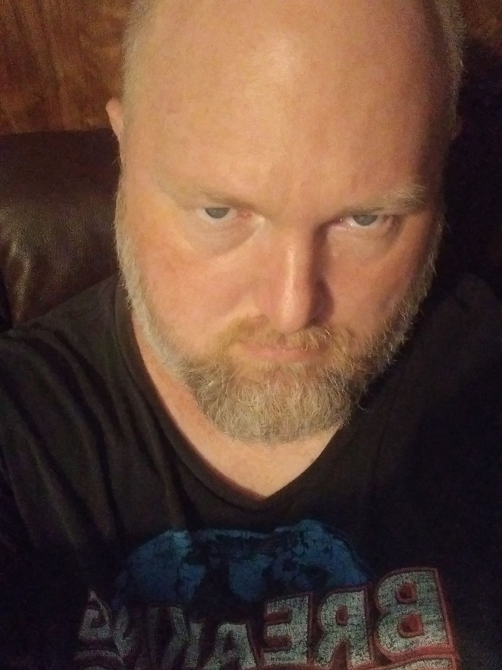 u208466788 OnlyFans profile picture