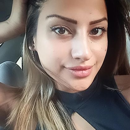 karenovelar.ok OnlyFans picture